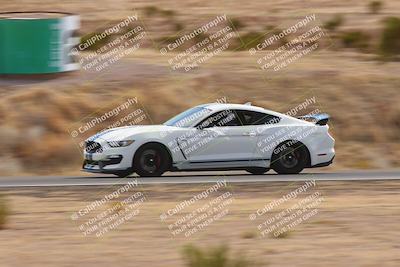 media/Oct-25-2025-West Coast Racing (Sat) [[9fdcbcd09c]]/Blue group/Turn 3/